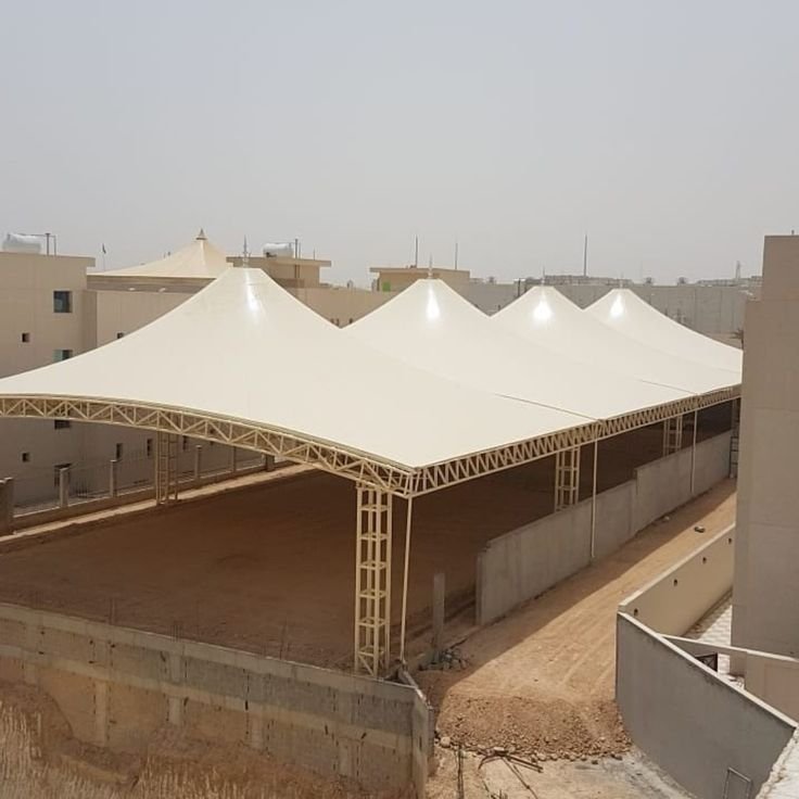 حدادة الدمام 1